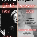 Edith forever 11