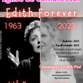 Edith forever 14 
